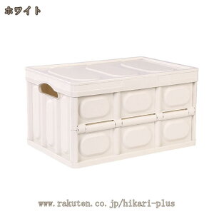 ܂ [P[X ߗގ[ vX`bN Wt  ܂肽ݎ[{bNX ܂肽 [ [BOX e m[{bNX ho h ʋC [  rO 