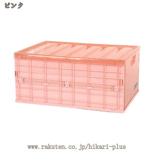 ܂ [P[X ߗގ[ vX`bN Wt  ܂肽ݎ[{bNX ܂肽 [ [BOX e m[{bNX ho h ʋC [  rO 