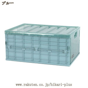 ܂ [P[X ߗގ[ vX`bN Wt  ܂肽ݎ[{bNX ܂肽 [ [BOX e m[{bNX ho h ʋC [  rO 