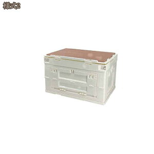 [{bNX ܂肽 OJ  vX`bN Rei {bNX ߑ[ [Rei [P[X ߗ zc  ܂ ω׏d e t^t RpNg 傫߃TC