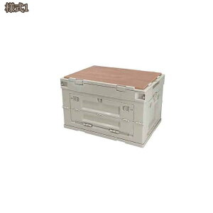 ���[�{�b�N�X �܂肽���� �O�J�� ������� �v���X�`�b�N �R���e�i �{�b�N�X �ߑ����[ ���[�R���e�i ���[�P�[�X �ߗ� �z�c ���� �܂��� �����ω׏d ��e�� �t�^�t�� �R���p�N�g �傫�߃T�C