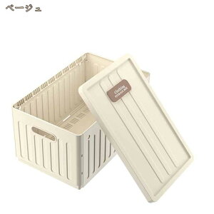 [{bNX ܂肽 OJ  vX`bN Rei {bNX ߑ[ [Rei [P[X ߗ zc  ܂ ω׏d e t^t RpNg 傫߃TC