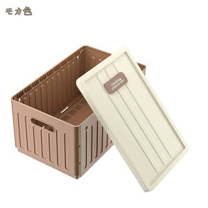 [{bNX ܂肽 OJ  vX`bN Rei {bNX ߑ[ [Rei [P[X ߗ zc  ܂ ω׏d e t^t RpNg 傫߃TC