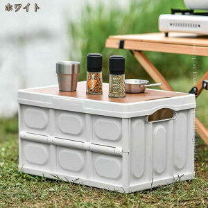 [{bNX ܂肽 OJ  vX`bN Rei {bNX ߑ[ [Rei [P[X ߗ zc  ܂ ω׏d e t^t RpNg 傫߃TC