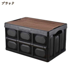 [{bNX ܂肽 OJ  vX`bN Rei {bNX ߑ[ [Rei [P[X ߗ zc  ܂ ω׏d e t^t RpNg 傫߃TC