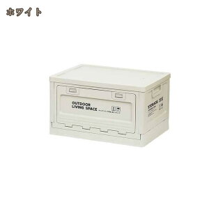 [P[X ߑւ [{bNX C[P[X ƒp ߗގ[ Wt N[[bg[ ߑP[X zCg ςݏdˉ\ vX`bN ܂肽  [{bNX Re