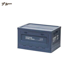 [P[X ߑւ [{bNX C[P[X ƒp ߗގ[ Wt N[[bg[ ߑP[X zCg ςݏdˉ\ vX`bN ܂肽  [{bNX Re