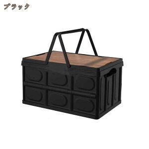 500�~OFF�N�[�|�� ���[�P�[�X �ߑւ� �������[�{�b�N�X �C�����[�P�[�X �ƒ�p �ߗގ��[ �W�t�� �N���[�[�b�g���[ �ߑ��P�[�X �z���C�g �ςݏd�ˉ\ �v���X�`�b�N �܂肽���� ������� ���[