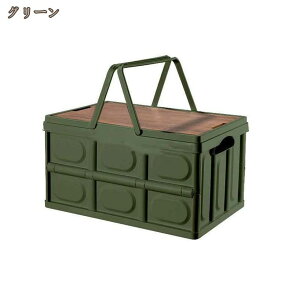 ���[�P�[�X �ߑւ� �������[�{�b�N�X �C�����[�P�[�X �ƒ�p �ߗގ��[ �W�t�� �N���[�[�b�g���[ �ߑ��P�[�X �z���C�g �ςݏd�ˉ\ �v���X�`�b�N �܂肽���� ������� ���[�{�b�N�X �R���e