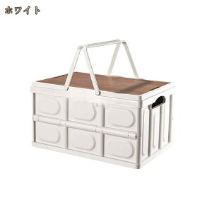 [P[X ߑւ [{bNX C[P[X ƒp ߗގ[ Wt N[[bg[ ߑP[X zCg ςݏdˉ\ vX`bN ܂肽  [{bNX Re