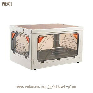 @\[{bNX [P[X ܂肽ݎ[ ᔠ vX`bN[{bNX ߑ[ eʐ{bNX Rei{bNX ܂ݎ Rei  gȒP V zc