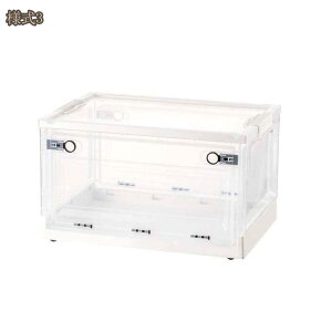 [P[X ߑւ [{bNX C[P[X ƒp ߗގ[ Wt N[[bg[ ߑP[X zCg ςݏdˉ\ vX`bN ܂肽  [{bNX Re