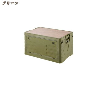 ܂肽݃Rei [{bNX ܂ [P[X [ vX`bN ߑ[{bNX t^t  ܂肽݃{bNX Rei RpNg ߑP[X ܏ݎ[P[