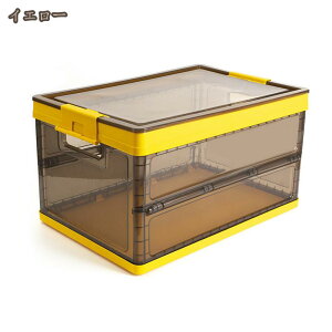 ܂肽ݎ[{bNX [ [ Xg[W{bNX [P[X [ t^t ӂt CD MLp ϕi gݗĎ{bNX Rei vX`bN zCg  ub