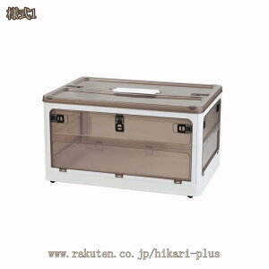 [{bNX e AEghA [P[X Rei {bNX Lv ܂ݎ[{bNX ܂肽 ߑP[X ߑ[P[X [ ȃXy[X ߗ ϕi { G  