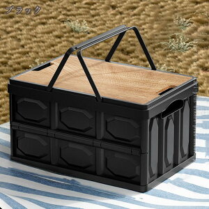 500�~OFF�N�[�|�� ���[�{�b�N�X ��e�� �A�E�g�h�A ���[�P�[�X �R���e�i �{�b�N�X �L�����v �܂��ݎ��[�{�b�N�X �܂肽���� �ߑ��P�[�X �ߑ����[�P�[�X ���[�� �ȃX�y�[�X �ߗ� ���ϕi �{ 