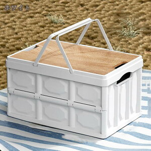 500~OFFN[| [{bNX e AEghA [P[X Rei {bNX Lv ܂ݎ[{bNX ܂肽 ߑP[X ߑ[P[X [ ȃXy[X ߗ ϕi { 