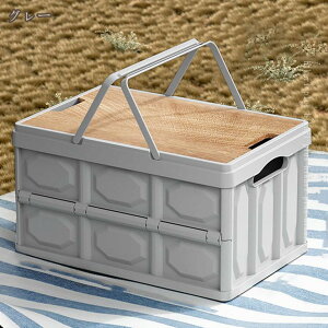 [{bNX e AEghA [P[X Rei {bNX Lv ܂ݎ[{bNX ܂肽 ߑP[X ߑ[P[X [ ȃXy[X ߗ ϕi { G  