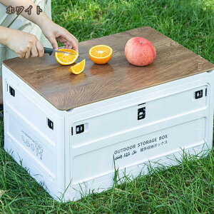 ܂ݎ[{bNX ܂ݎ Rei {bNX ȃXy[X gȒP ߗރ{bNX ܂肽݈ߑP[X  ςݏd e y ho  [ [P[X ӂt