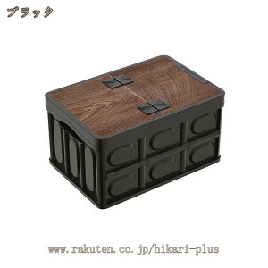 ܂肽 [{bNX Wt܂ݎ[{bNX ܂ݎ Rei {bNX ȃXy[X gȒP g ܂肽݈ߑP[X  e ߕ[ e [P[