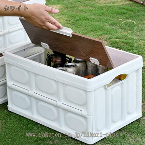 ܂肽 [{bNX Wt܂ݎ[{bNX ܂ݎ Rei {bNX ȃXy[X gȒP g ܂肽݈ߑP[X  e ߕ[ e [P[