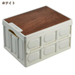 ܂ Wt [{bNX AEghA Lv e ؐ Rei{bNX ςݏd [P[X  [Rei [ ƒp ItBXp ԗp Op  gȒP h