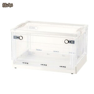 [{bNX ܂肽 Rei{bNX Gݐ ςݏdˋω׏d e P[X gȒP vX`bN t^t ʏ Lb`[ ړ֗ [P[X ߗ zc e