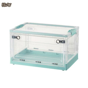 [{bNX ܂肽 Rei{bNX Gݐ ςݏdˋω׏d e P[X gȒP vX`bN t^t ʏ Lb`[ ړ֗ [P[X ߗ zc e