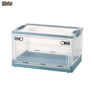 [{bNX ܂肽 Rei{bNX Gݐ ςݏdˋω׏d e P[X gȒP vX`bN t^t ʏ Lb`[ ړ֗ [P[X ߗ zc e