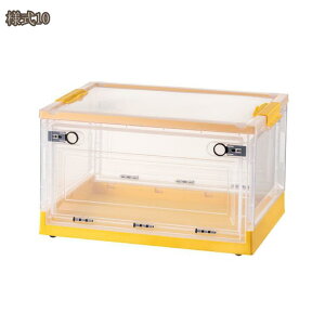 [{bNX ܂肽 Rei{bNX Gݐ ςݏdˋω׏d e P[X gȒP vX`bN t^t ʏ Lb`[ ړ֗ [P[X ߗ zc e