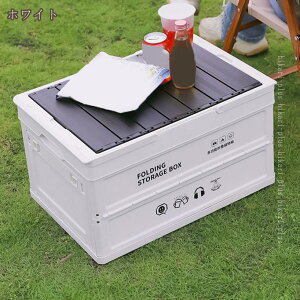 [{bNX ܂肽 Rei{bNX Gݐ ςݏdˋω׏d e P[X gȒP vX`bN t^t ʏ Lb`[ ړ֗ [P[X ߗ zc e