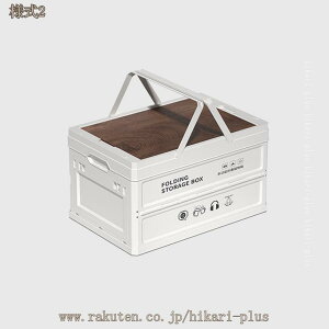 [{bNX ܂肽ݎ [P[X gȒP ޗp vn {bNX eʐp J[{bNX 傫 Wt N[[bg ܂݃Rei  ƒp ItBXp ho 