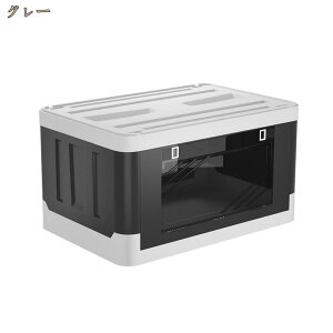 [Rei ܂肽 vX`bN e [{bNX ܂ Wt [ ߗ zc m ߑ P[X ω׏d ςݏd Rei{bNX  gȒP nht 