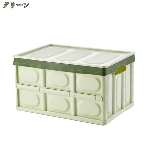 [Rei ܂肽 vX`bN e [{bNX ܂ Wt [ ߗ zc m ߑ P[X ω׏d ςݏd Rei{bNX  gȒP nht 