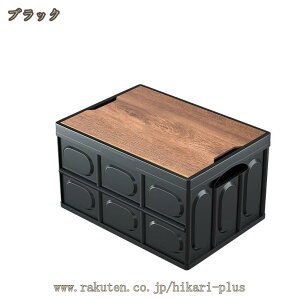 [Rei ܂肽 vX`bN e [{bNX ܂ Wt [ ߗ zc m ߑ P[X ω׏d ςݏd Rei{bNX  gȒP nht 