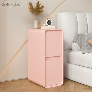 [`FXg `FXg TChe[u ؐ k o RpNg iCge[u  \t@TCh xbhTCh [ Q rO o ȃXy[X  rO