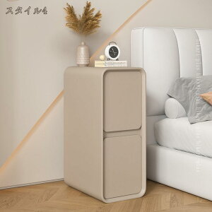 [`FXg `FXg TChe[u ؐ k o RpNg iCge[u  \t@TCh xbhTCh [ Q rO o ȃXy[X  rO