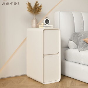 [`FXg `FXg TChe[u ؐ k o RpNg iCge[u  \t@TCh xbhTCh [ Q rO o ȃXy[X  rO