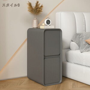 [`FXg `FXg TChe[u ؐ k o RpNg iCge[u  \t@TCh xbhTCh [ Q rO o ȃXy[X  rO