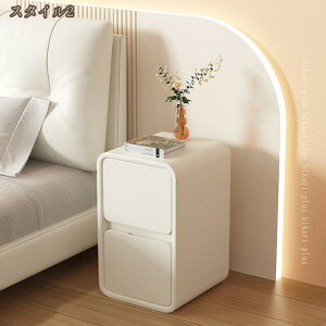 X [Lrlbg `FXg e [^X ؐ ȃXy[X rO[ Q[ RpNg ؖڒ  [{bNX ߗ ߑ ^X Ch rO m[ XC