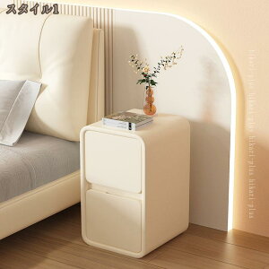 X [Lrlbg `FXg e [^X ؐ ȃXy[X rO[ Q[ RpNg ؖڒ  [{bNX ߗ ߑ ^X Ch rO m[ XC