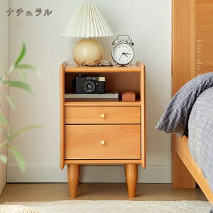 [`FXg iCge[u  \t@e[u fXN TCh`FXg ~je[u \t@ [ Q rO ȃXy[X ȒP TChe[u \t@TChe[