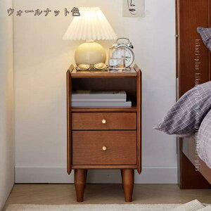 [`FXg iCge[u  \t@e[u fXN TCh`FXg ~je[u \t@ [ Q rO ȃXy[X ȒP TChe[u \t@TChe[