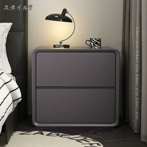  TCh`FXg VRؐ Cރt[ `FXg ^X iCge[u TChe[u [gN Q[ i` iCge[u u l炵 \t@TCh f