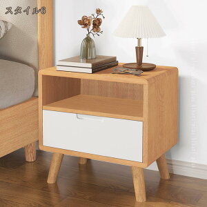 �T�C�h�e�[�u�� �i�C�g�e�[�u�� �x�b�h�T�C�h�e�[�u�� �x�b�h�e�[�u�� �L���r�l�b�g �ȃX�y�[�X �R���p�N�g ���ϑ� �R�X���f�X�N �h���b�T�[ �x�b�h�T�C�h�e�[�u�� �����o�� �k�� ���[�`�F