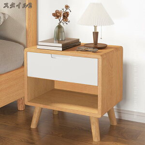 TChe[u iCge[u xbhTChe[u xbhe[u Lrlbg ȃXy[X RpNg ϑ RXfXN hbT[ xbhTChe[u o k [`F