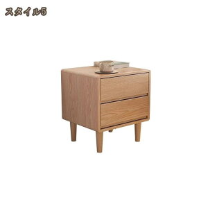 [`FXg iCge[u e ^ ȃXy[X o  RpNg Q xbhTChe[u [Lrlbgxbh[ xbhTCh e[u @\ iCgX^