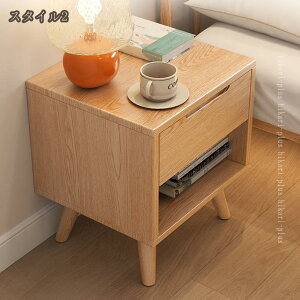 [`FXg iCge[u e ^ ȃXy[X o  RpNg Q xbhTChe[u [Lrlbgxbh[ xbhTCh e[u @\ iCgX^