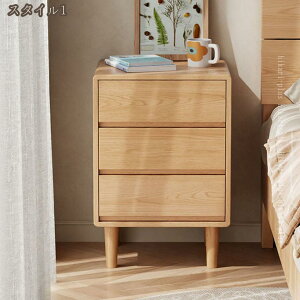 xbhTChLrlbg ^ ؐ k iCge[u  TChe[u o IV Vv _ xbh[ ƒp xbhTCh[ rO [ [`