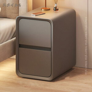 ^ TChe[u iCge[u xbhTChe[u xbhe[u Lrlbg ȃXy[X RpNg ϑ RXfXN hbT[ xbhTChe[u k [`FXg